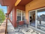 37 Waterside Court - Photo 25