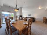 37 Waterside Court - Photo 26