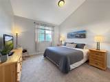 37 Waterside Court - Photo 31
