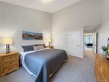 37 Waterside Court - Photo 35