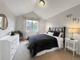 37 Waterside Court - Photo 37