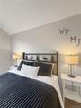 37 Waterside Court - Photo 38
