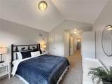 37 Waterside Court - Photo 39