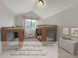 37 Waterside Court - Photo 40