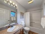 37 Waterside Court - Photo 41