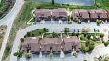 37 Waterside Court - Photo 42