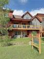 37 Waterside Court - Photo 43