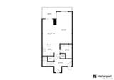37 Waterside Court - Photo 44
