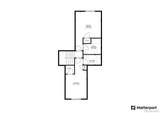 37 Waterside Court - Photo 45