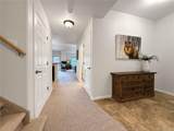 37 Waterside Court - Photo 6