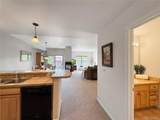 37 Waterside Court - Photo 8