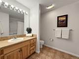 37 Waterside Court - Photo 9