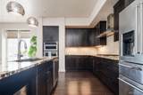4625 50th Avenue - Photo 1