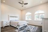 4625 50th Avenue - Photo 11