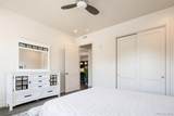 4625 50th Avenue - Photo 12