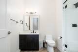 4625 50th Avenue - Photo 13