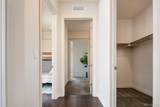 4625 50th Avenue - Photo 14