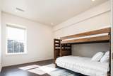 4625 50th Avenue - Photo 15