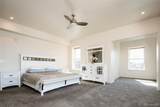 4625 50th Avenue - Photo 16