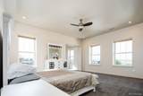 4625 50th Avenue - Photo 17
