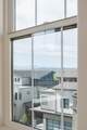 4625 50th Avenue - Photo 18