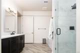 4625 50th Avenue - Photo 19