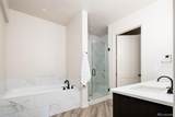 4625 50th Avenue - Photo 20