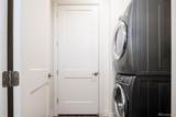4625 50th Avenue - Photo 21