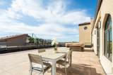 4625 50th Avenue - Photo 22