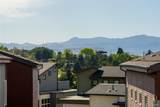 4625 50th Avenue - Photo 30