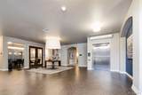 4625 50th Avenue - Photo 6