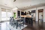 4625 50th Avenue - Photo 8