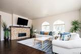 4625 50th Avenue - Photo 9