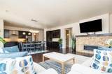 4625 50th Avenue - Photo 10