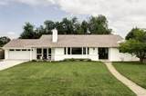 960 Crescent Drive - Photo 2