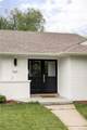 960 Crescent Drive - Photo 3