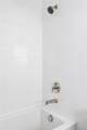 960 Crescent Drive - Photo 23