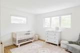 960 Crescent Drive - Photo 25
