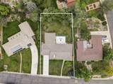 960 Crescent Drive - Photo 39