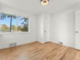 2865 Quebec Street - Photo 21