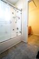 461 Fredonia Drive - Photo 22