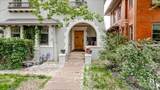 1019 Clarkson Street - Photo 1