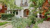 1019 Clarkson Street - Photo 2