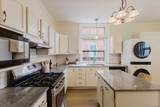 1019 Clarkson Street - Photo 11