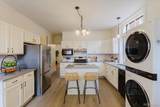 1019 Clarkson Street - Photo 12