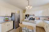 1019 Clarkson Street - Photo 13