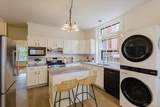 1019 Clarkson Street - Photo 14