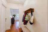 1019 Clarkson Street - Photo 15