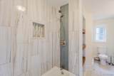 1019 Clarkson Street - Photo 16