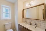 1019 Clarkson Street - Photo 17